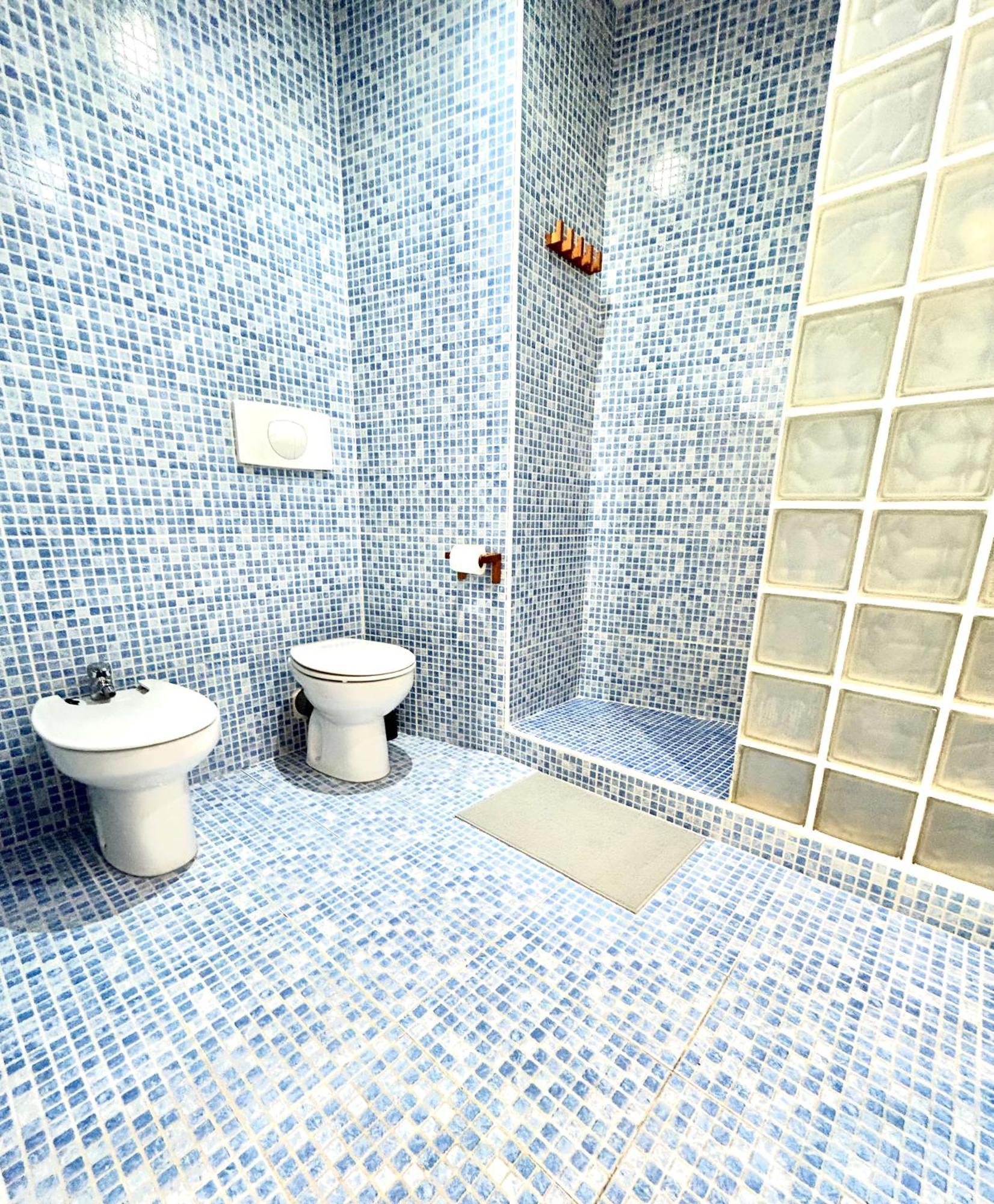 Appartement Barrio San Miguel Mas Que Murcie