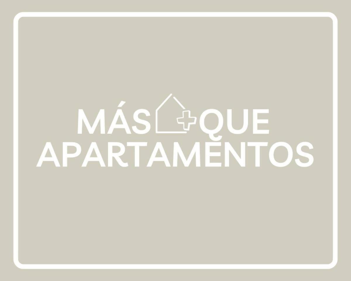 Barrio San Miguel Mas Que Appartement Murcie