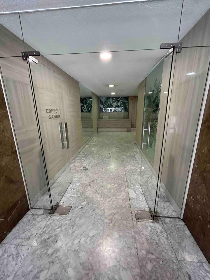 Appartement Barrio San Miguel Mas Que Murcie